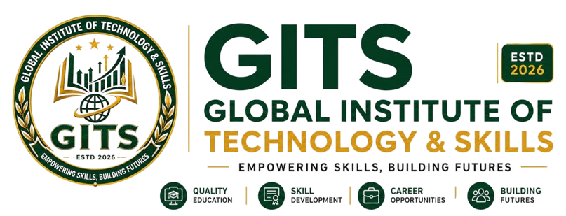 Global Institute Logo